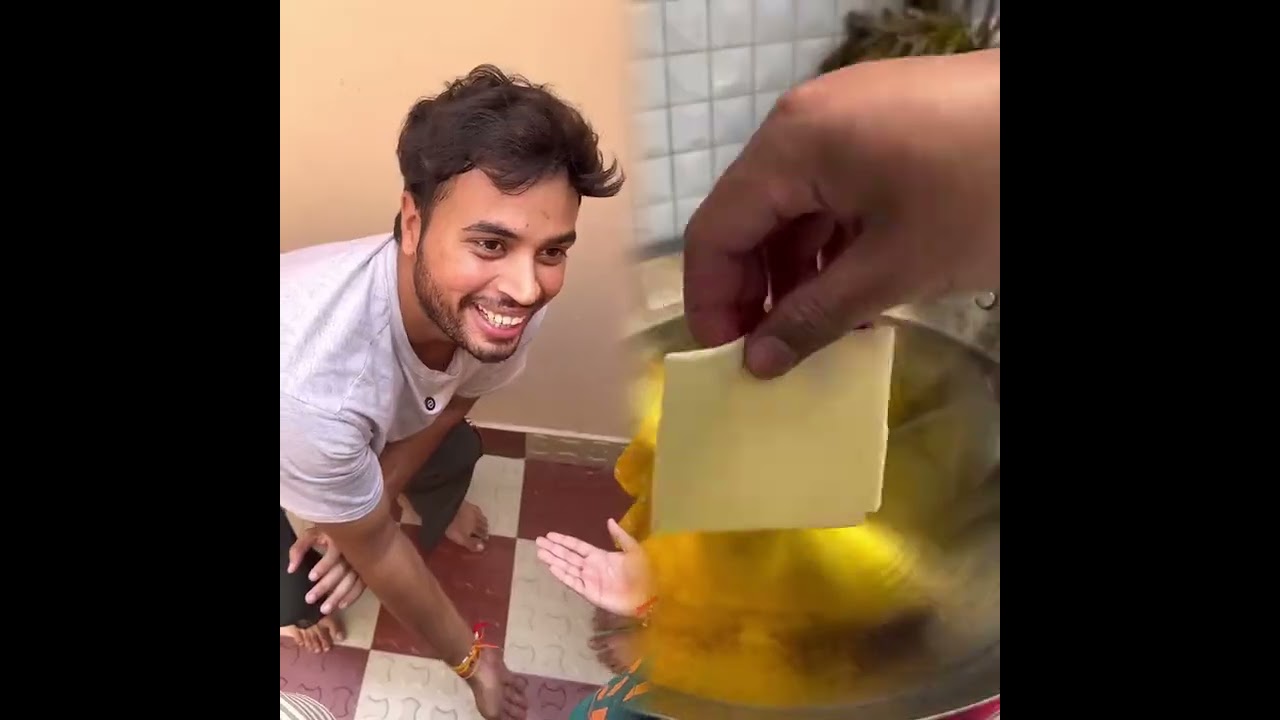 🤣👌👌👌2025 pov Must-Watch Crazy Clips Compilation #humor #fypシ #pov #fyp #foryou 😍😜