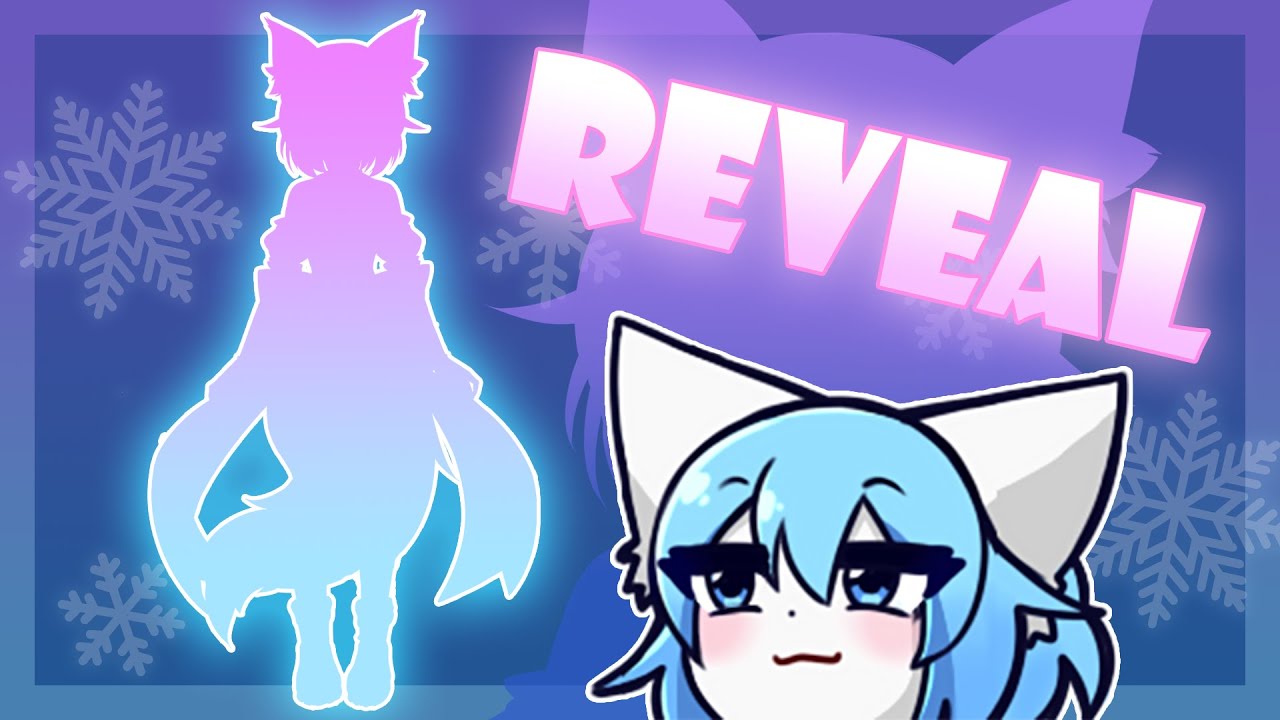 Wolfychu New Design Debut (Highlights)