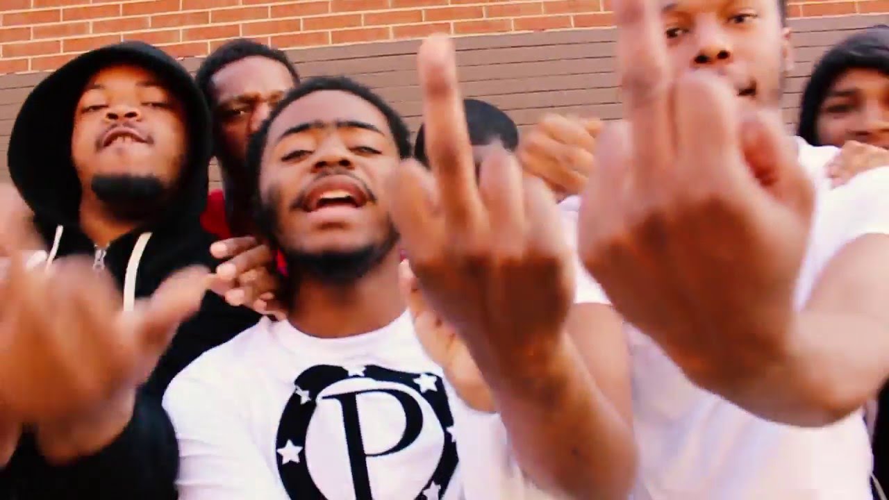 (Muddas) Desiigner- Panda Freestyle