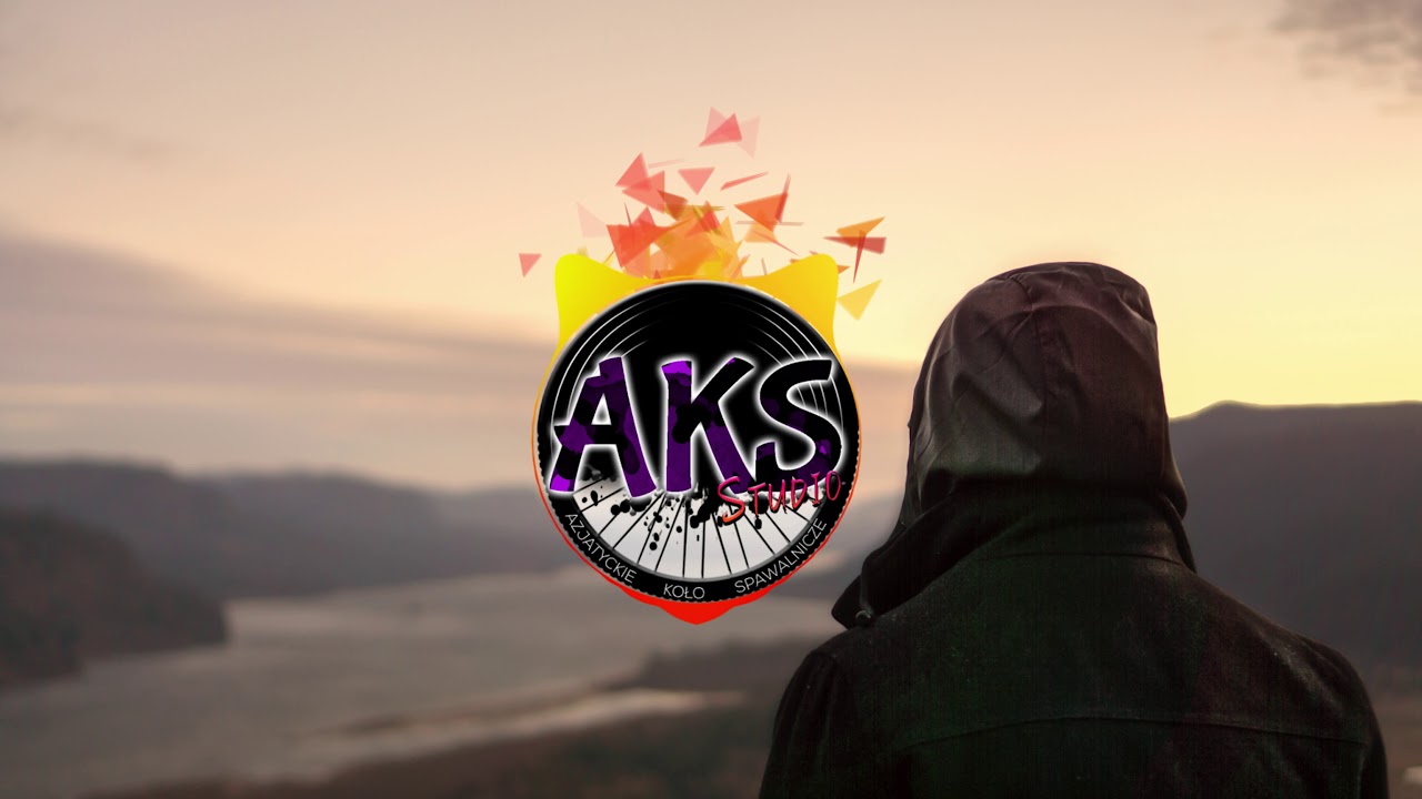 AKS - Outro prod. Ihaksi