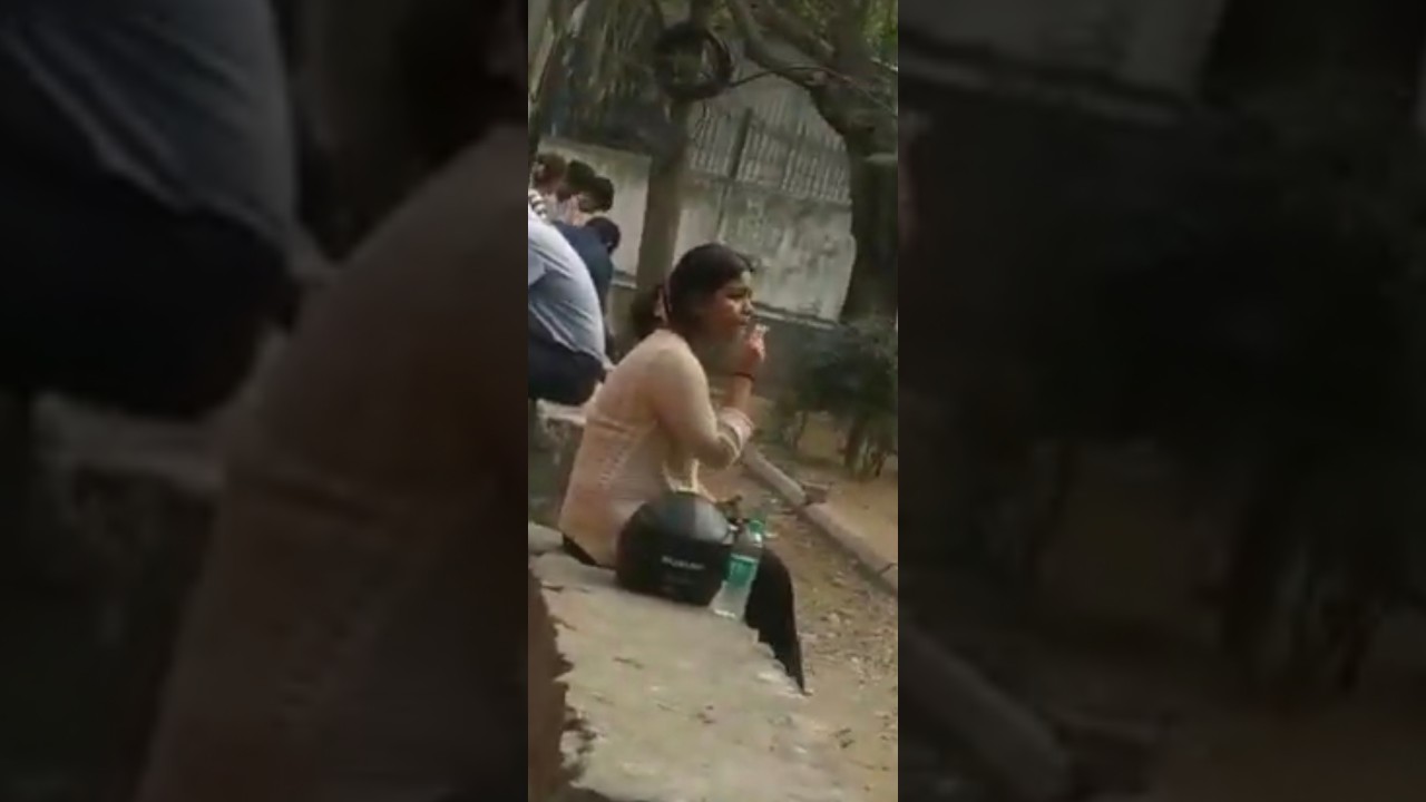 Smoking 🚬 girl video 18 smoking is injuries To health smoking cases cancer 