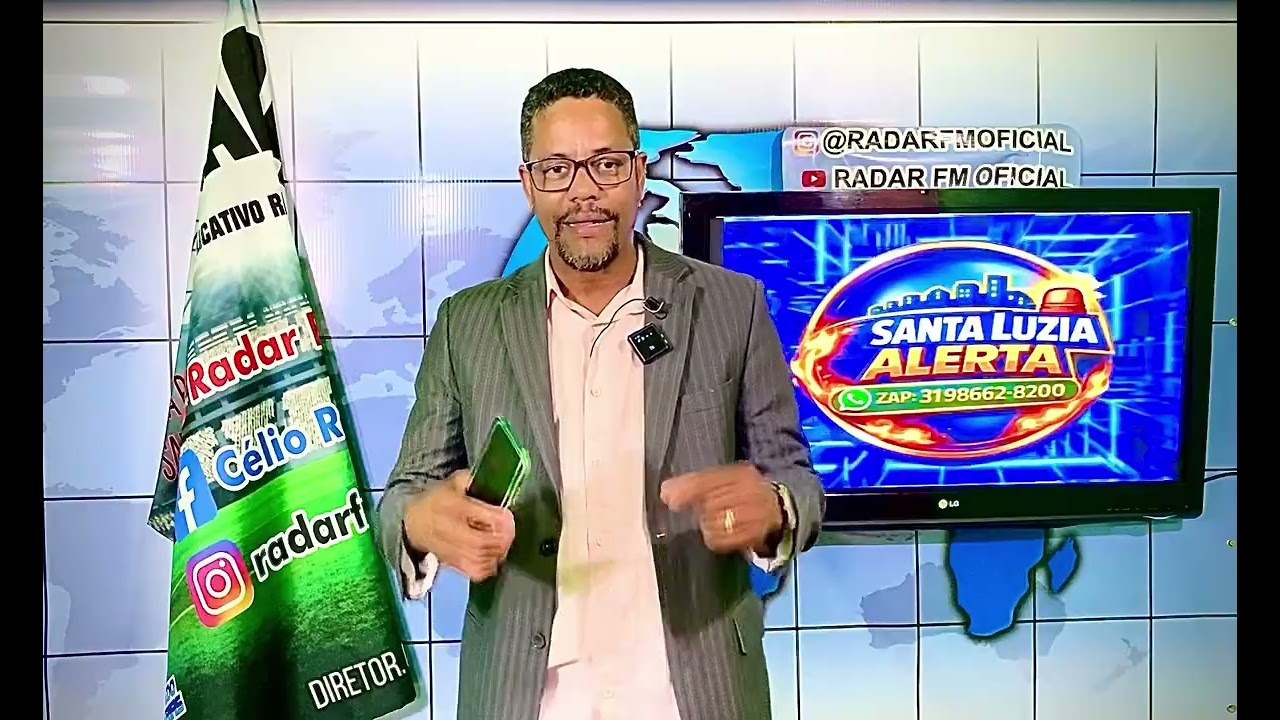 Religião e política 