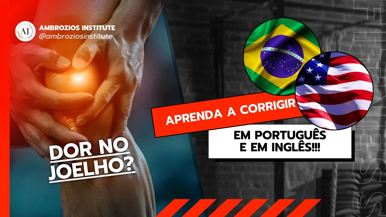 Exerc&iacute;cio Multiplanar Para Dor no Joelho #exercise #exerc&iacute;cios #exerc&iacute;cio