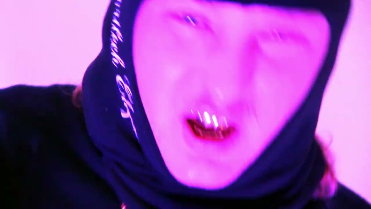 Skinny Finsta - 2 Macher (Feat. Mx42)  [Official Video]