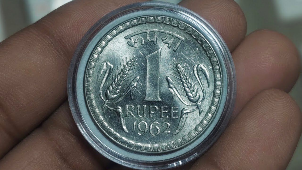 10 rs huge shifting error coin in cheap price..... signature coin collection #coincollection 