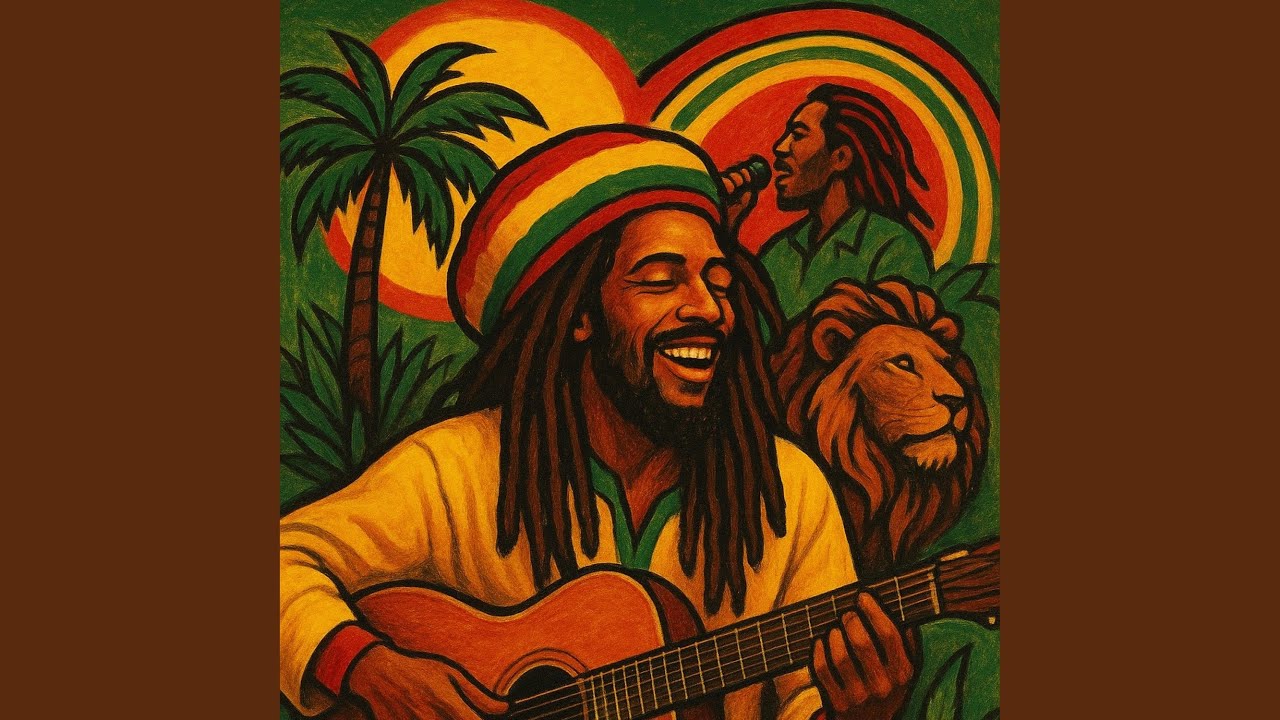 One relax life
