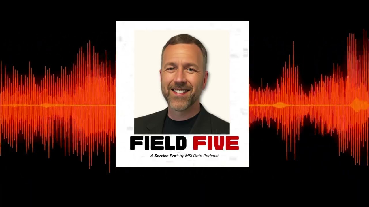 Pod Ep 10: Top LinkedIn AI Voice, Tim Goebel on Decades of AI Lessons