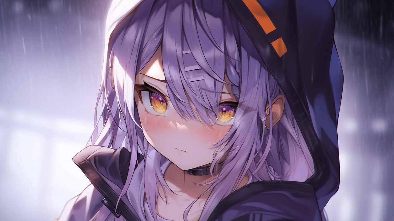 IKONOMI - Falling Voltage (Azusa Release)