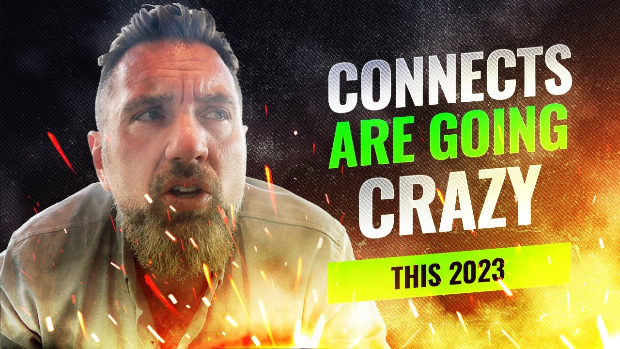 Upwork's Expensive Connects: How to Thrive!