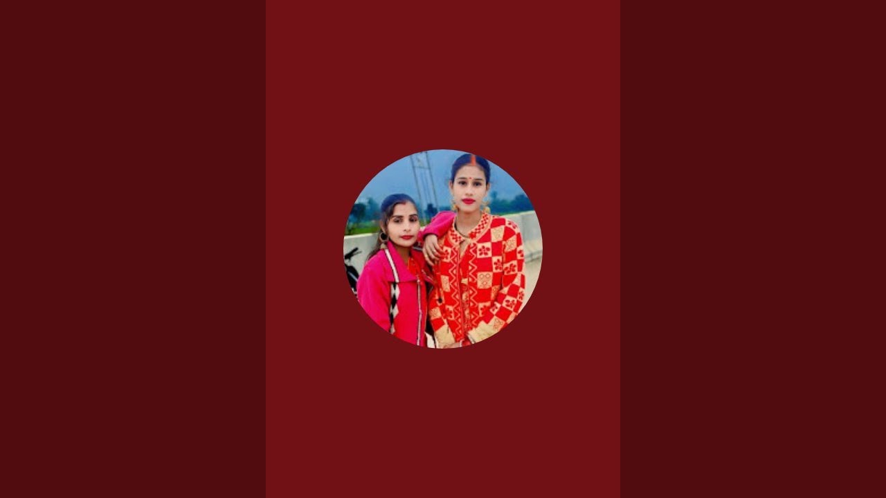 Aman gorakhpuriya1   Aman gorakhpuriya1