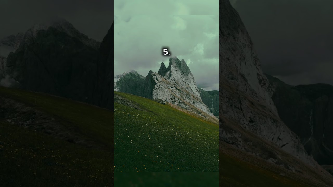 What place would youhchoose to relax?✨️ #aesthetic #asmr #relaxing #adventure #vibes