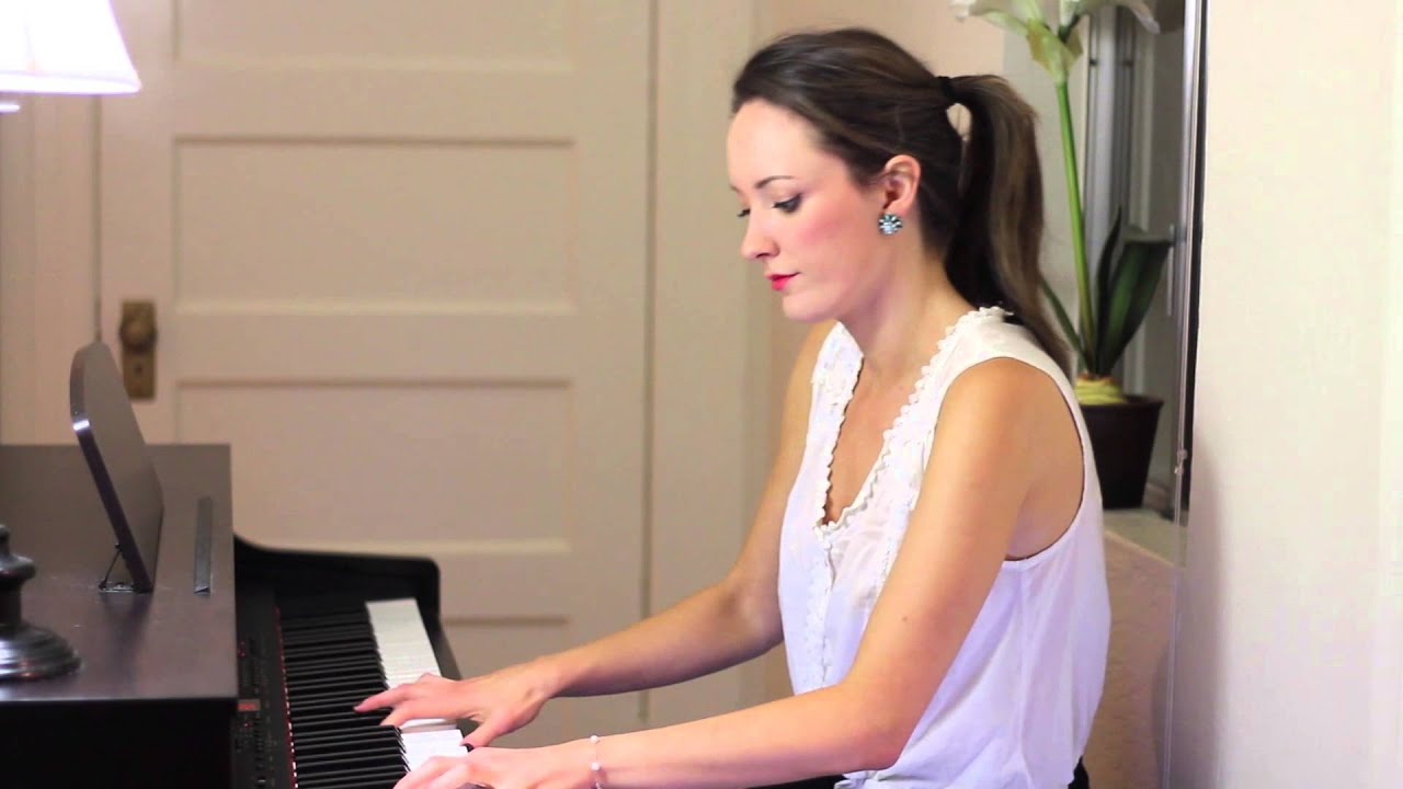 Pokemon - "Gotta Catch 'Em All" | Piano Cover