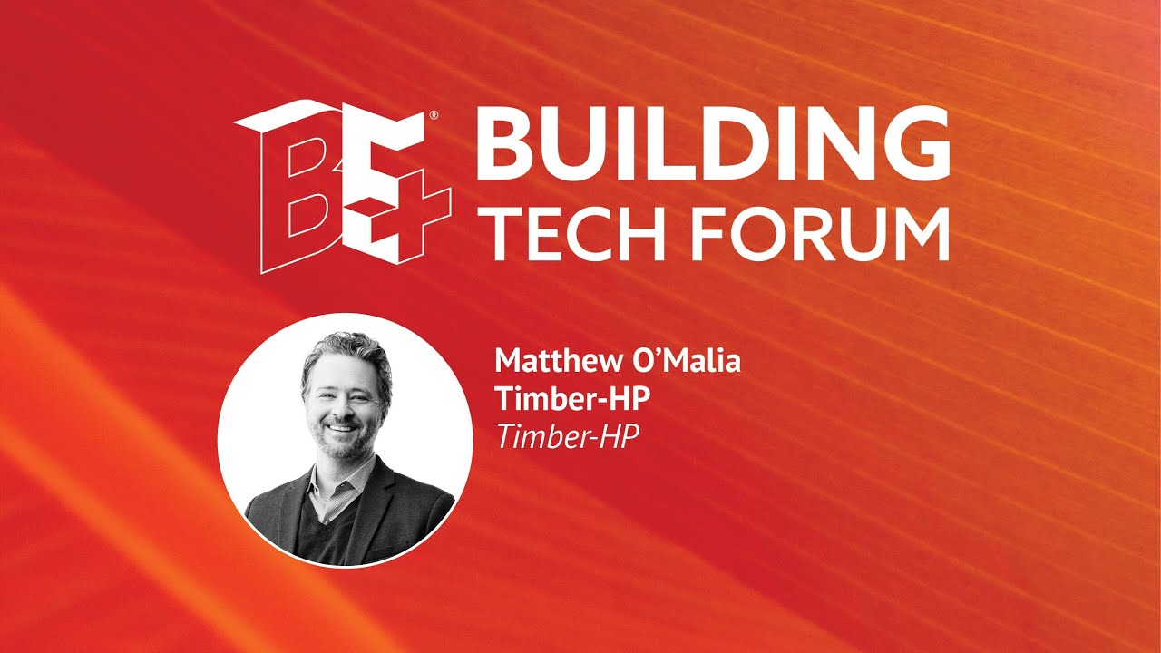 TimberHP