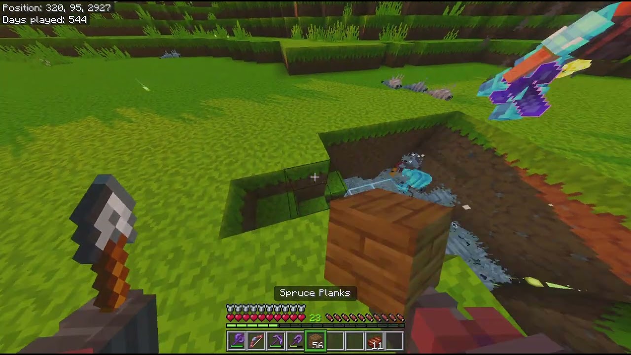 Minecraft_20260208213847