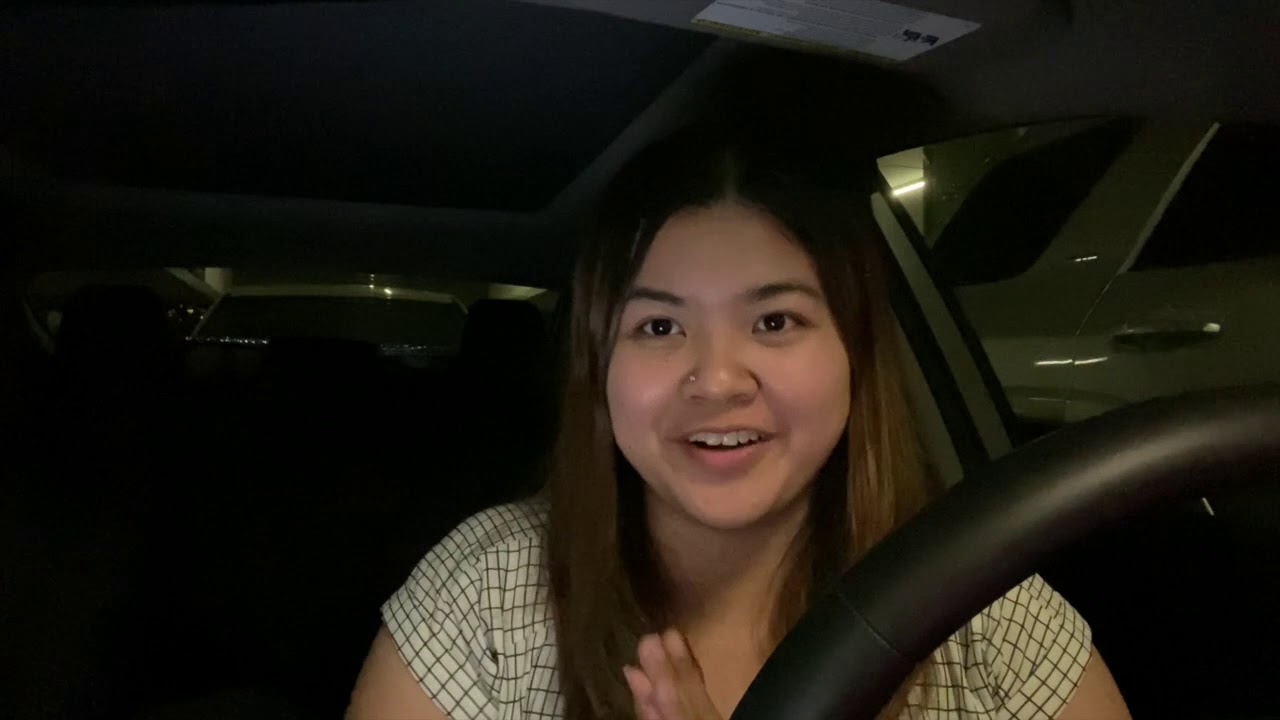 ALL STORES IN ONE VIDEO!!! BECCA OVERLOAD! #JESSFINDS