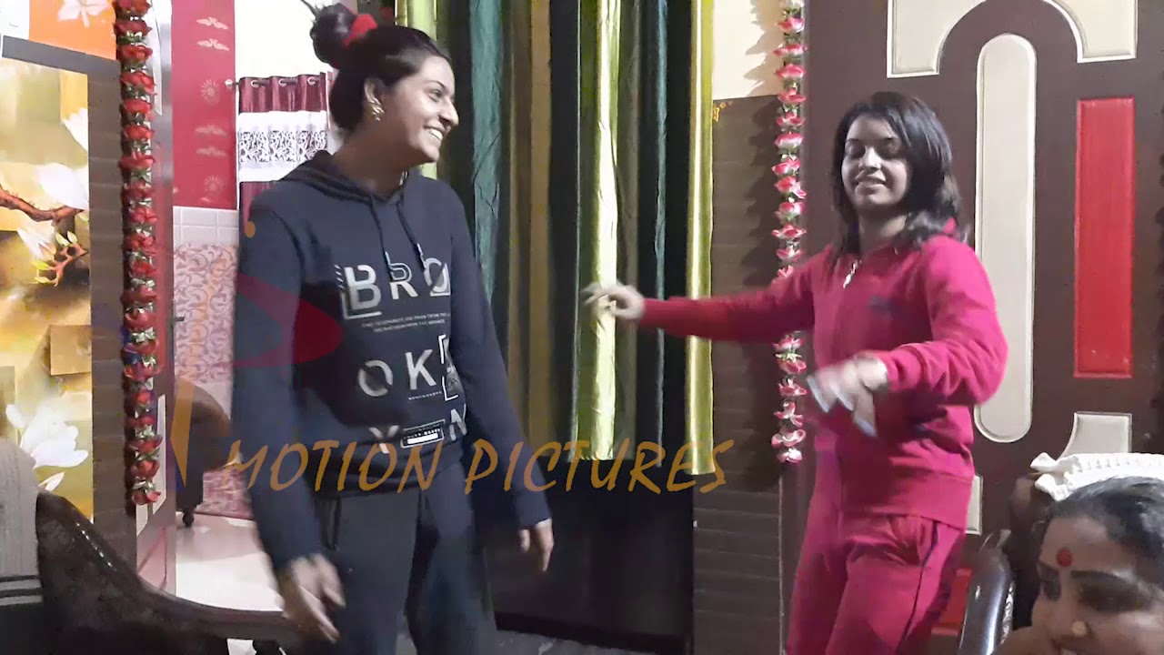 Nooran Sisters Challa ...Lock down time