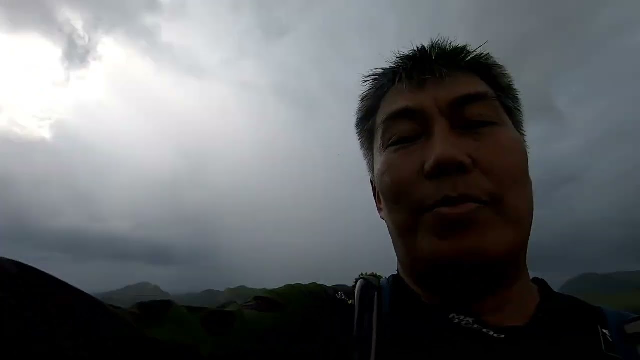 Two Days Private Adventure Perkasa Trail Pinrang