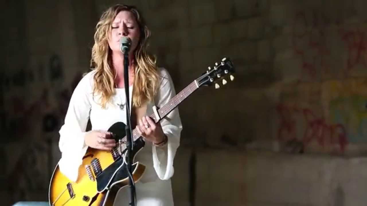 Haley Cole | Existing | Live in Dallas, Texas