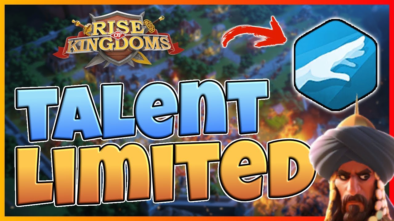 Rage Limitation: Rejuvenate Not Fully Working?