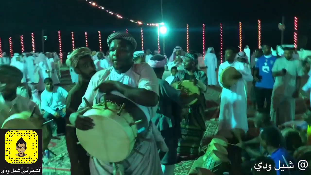 علي كبري  🔥🔥