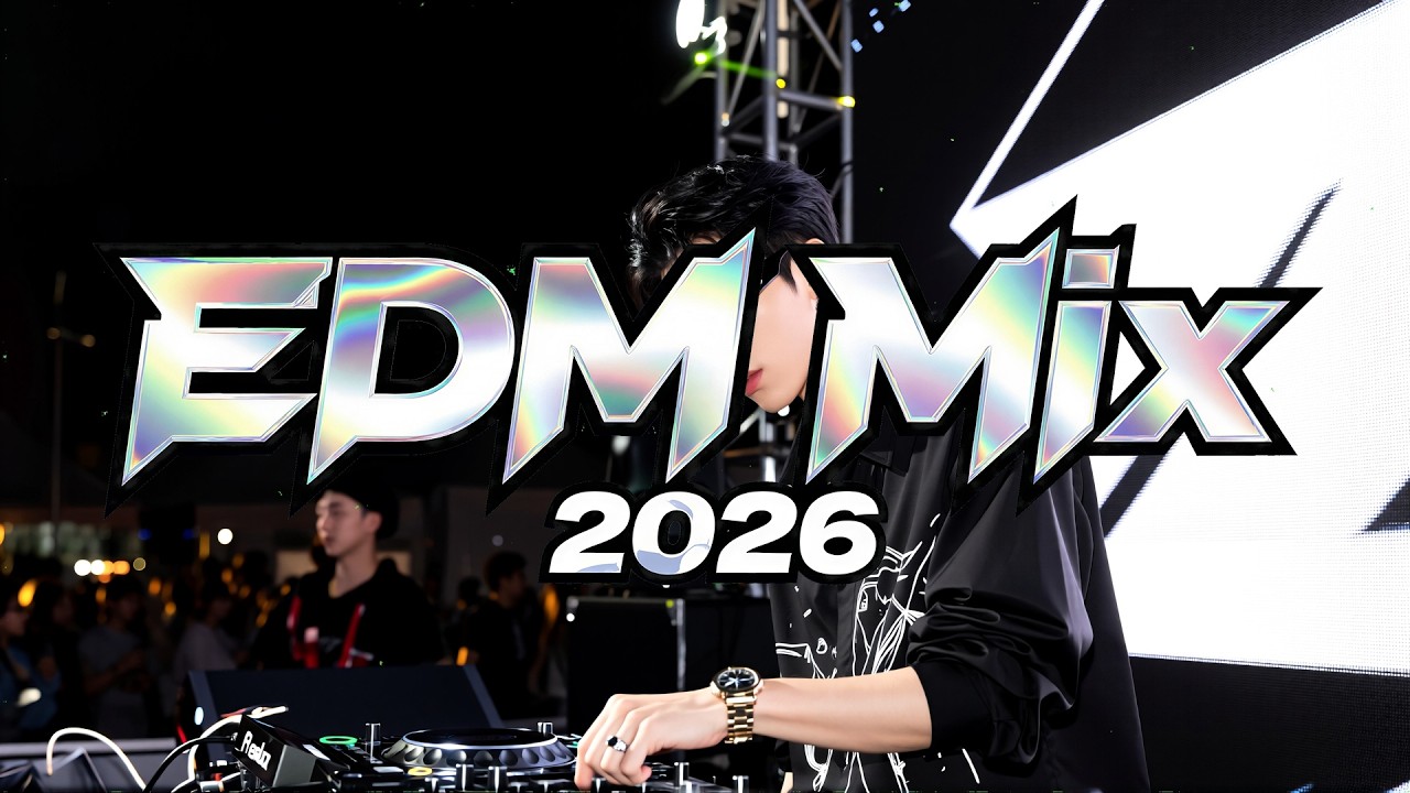 BASS BOOSTED TRACKS 2026 🔊 CAR BEATS 2026 🔊 DEEP BASS MIX 2026