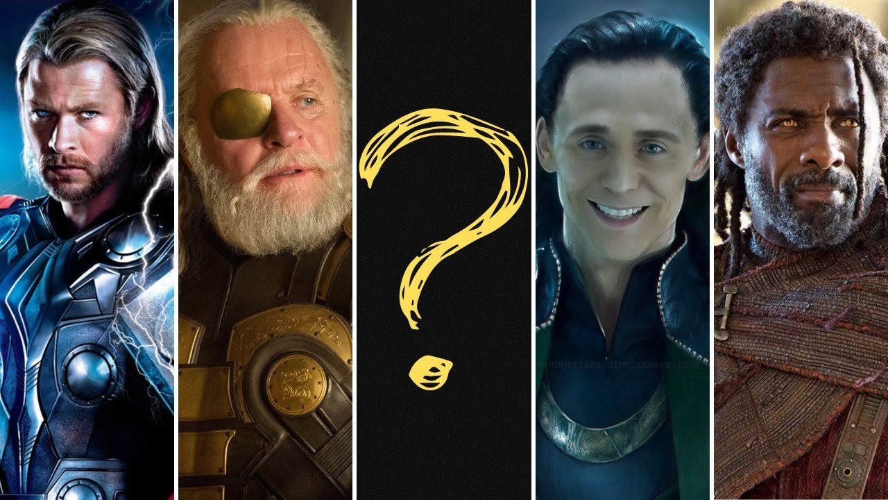 10 Superheroes Marvel Ruined | Yours Mythically