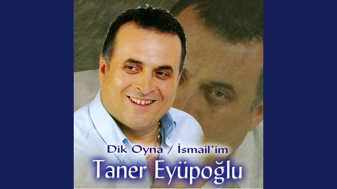 Beyaz İle Kara