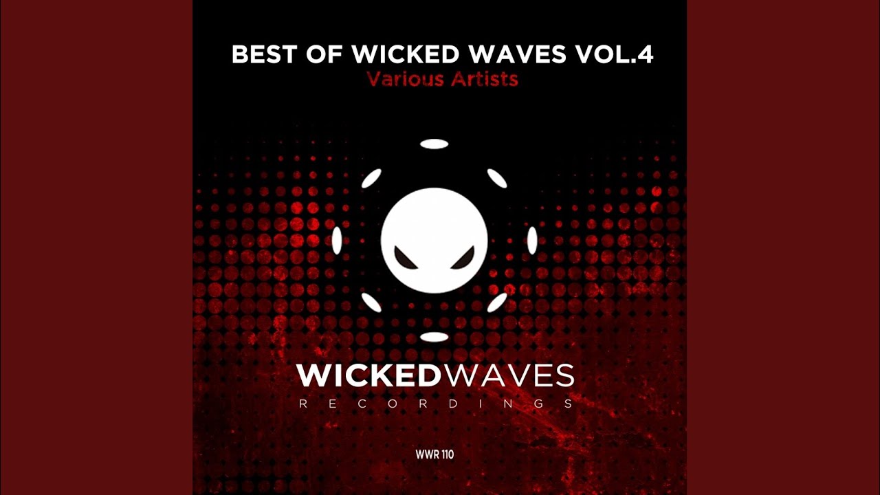 Synthenator (Original Mix)