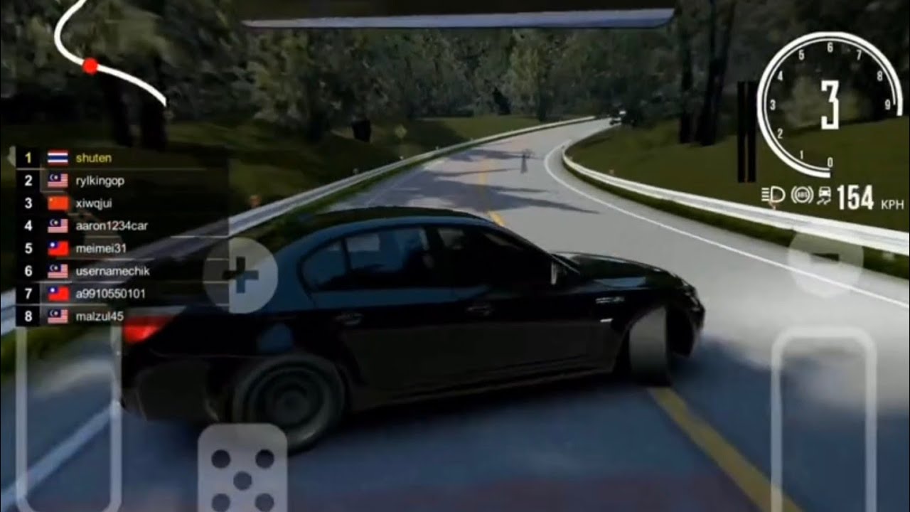 ASSOLUTO RACING | BEST MOMENTS | TIKTOK VIRAL | Parte #005
