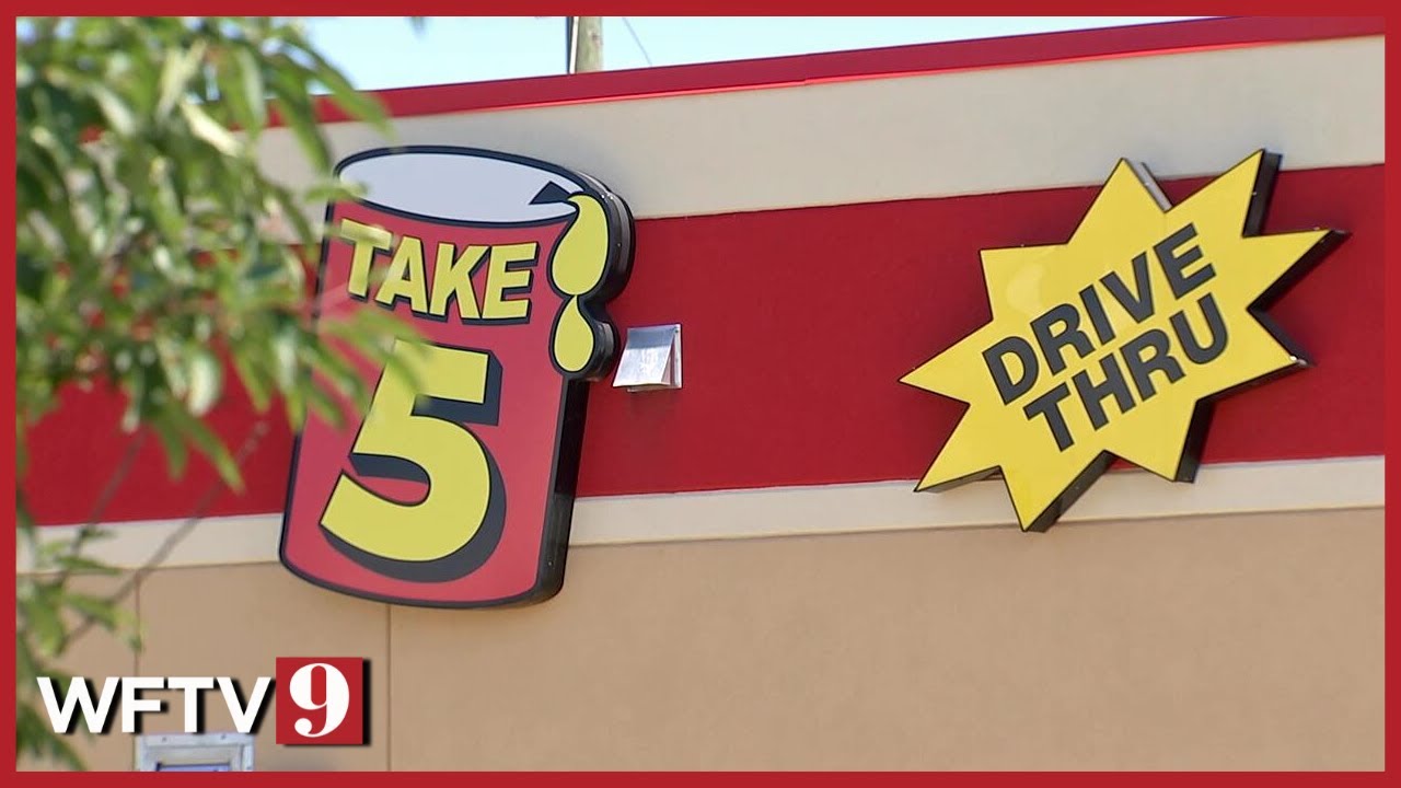 Oil change mistake led to ruined $20k transmission, woman says