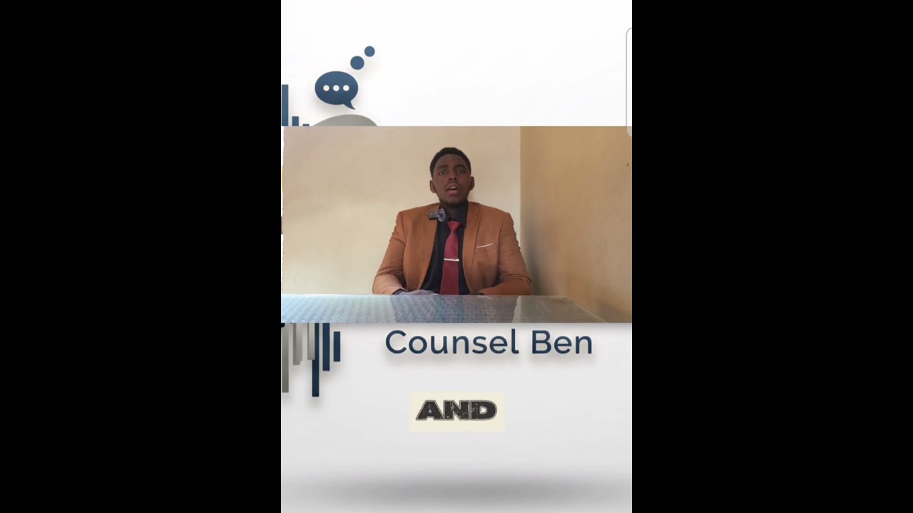 Fixtures and chattels . Land law 1