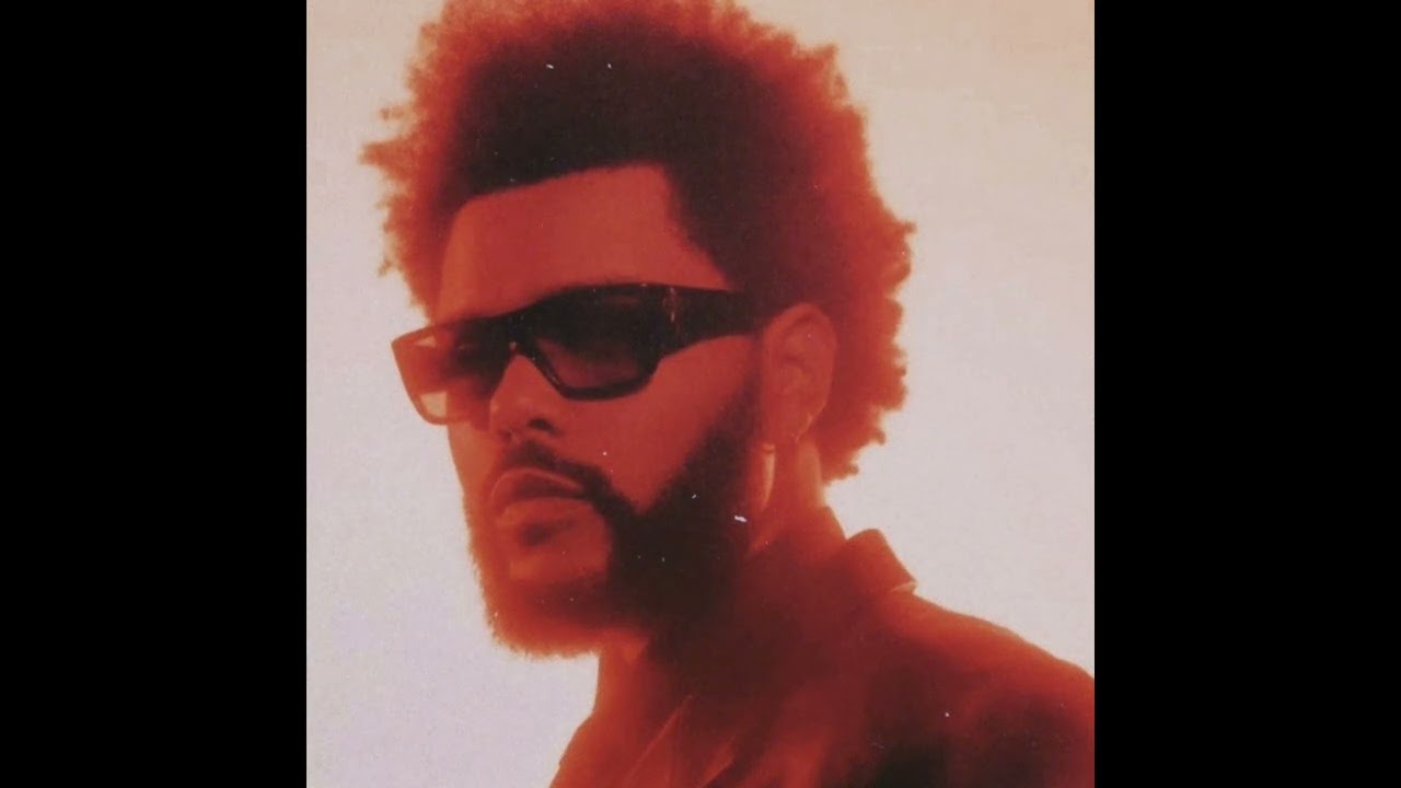 [FREE] The Weeknd x Dawn FM x 80's Type Beat - 