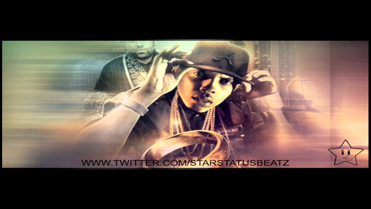 OJ Da Juiceman - Niggaz In My Business Instrumental (Remake)
