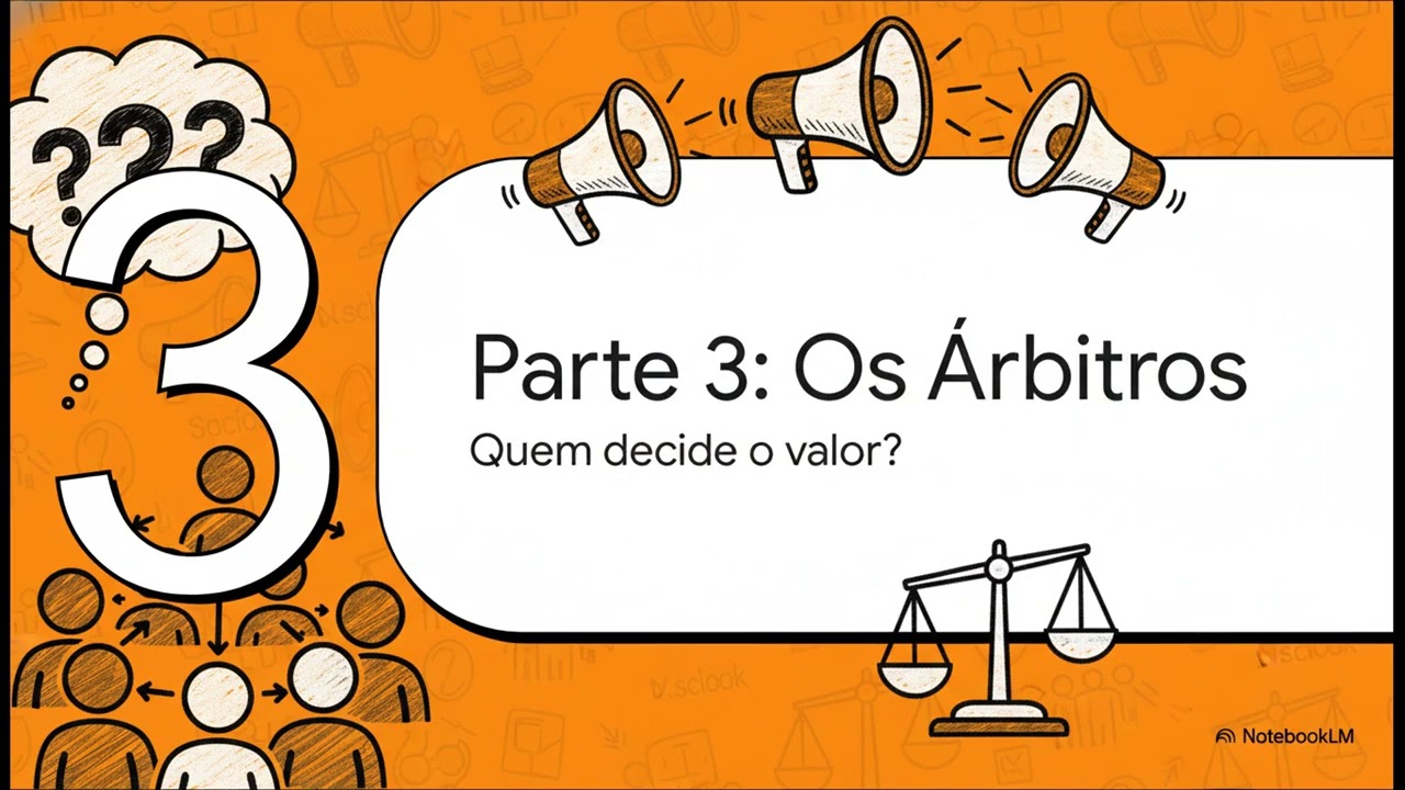 7 O que é Valor Público
