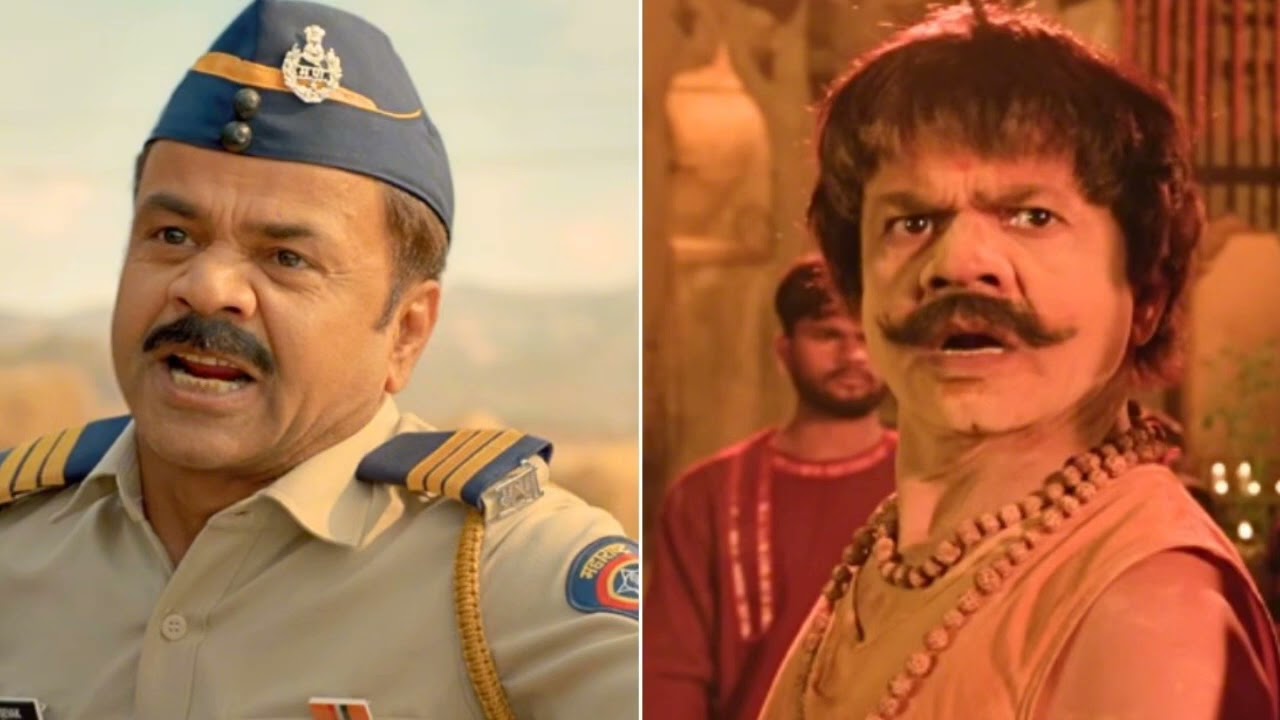 Ranbir Kapoor Dhoom 4 waa isku diyaariyay laakiin hal caqabad ayaa jirto, Sonu Sood oo Rajpal Yadav