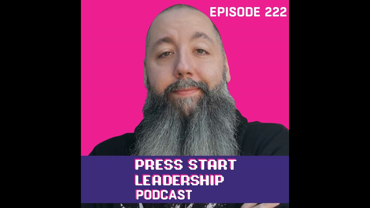 From Game Worlds To Global Franchises: How Leaders Grow IP Into Film, TV, And More