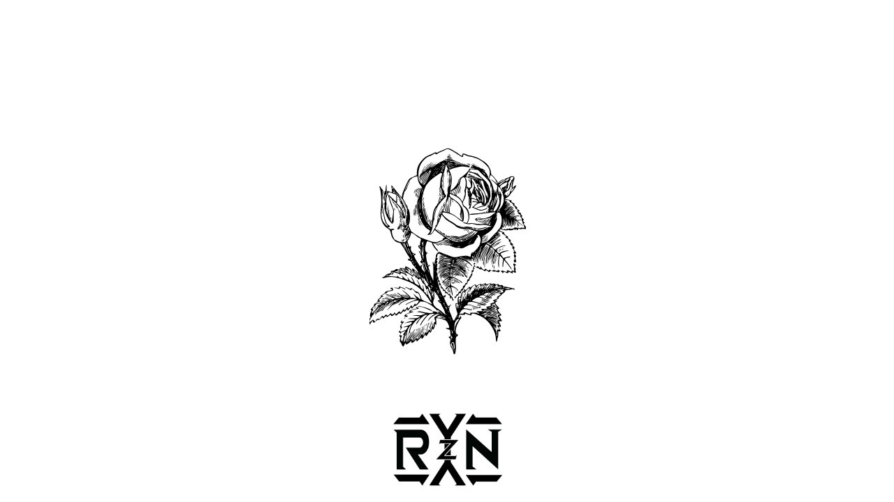 RYYZN - Waiting on You (INSTRUMENTAL) [Copyright Free]