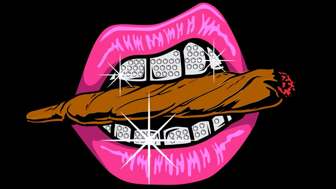 [FREE] GloRilla x Megan Thee Stallion Type Beat - 'CHOPSTICK' | Buy 2 Get 2 Free
