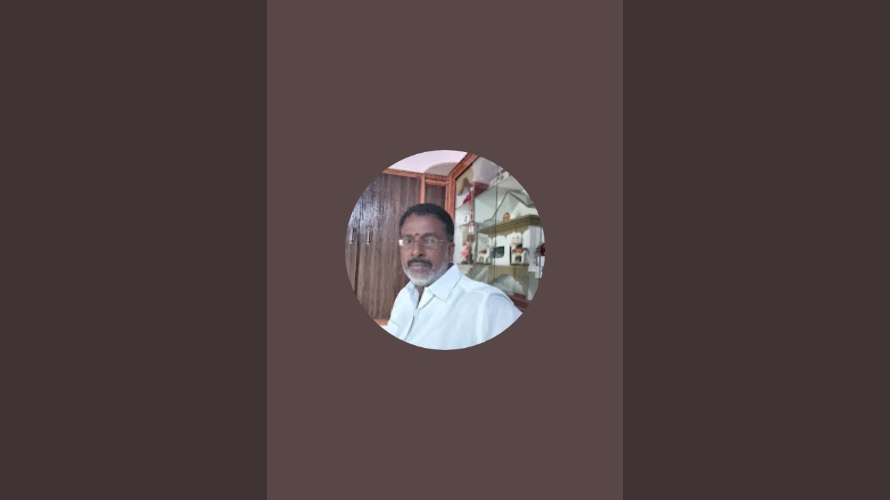 మన చెల్లెమ్మలకు తమ్ముళ్ళకి స్వాగతం సుస్వాగతం అందరికీ గుడ్ ఈవెనింగ్
