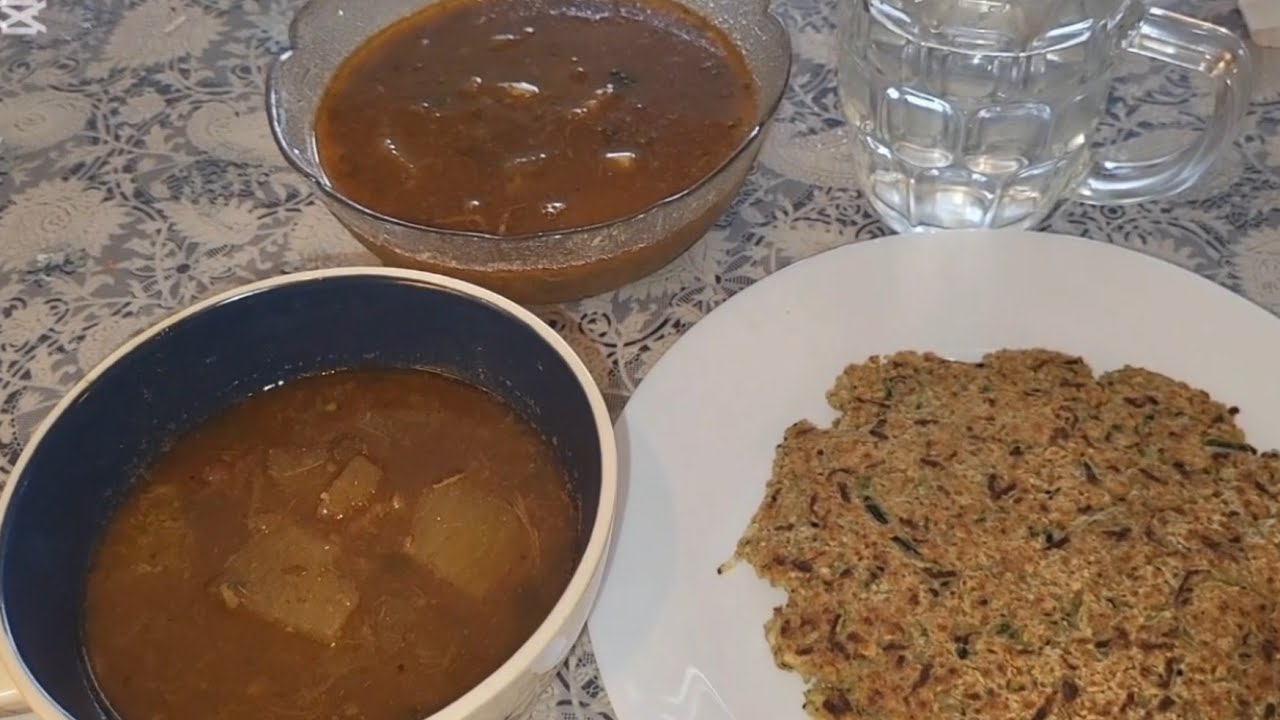 ChChicken Shaljam Recipe Without Tomato & Chicken | Quick & Easy Shalgam Gosht By Chef Lubna