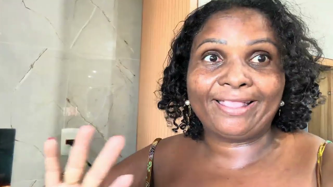 SURTEI TEM DIAS QUE FALTA PACI&Ecirc;NCIA🥺ALMO&Ccedil;O DE S&Aacute;BADO Aqui NA Ro&ccedil;a ✅Mostrei compras da shein🥰 ✅🩷🙌💰