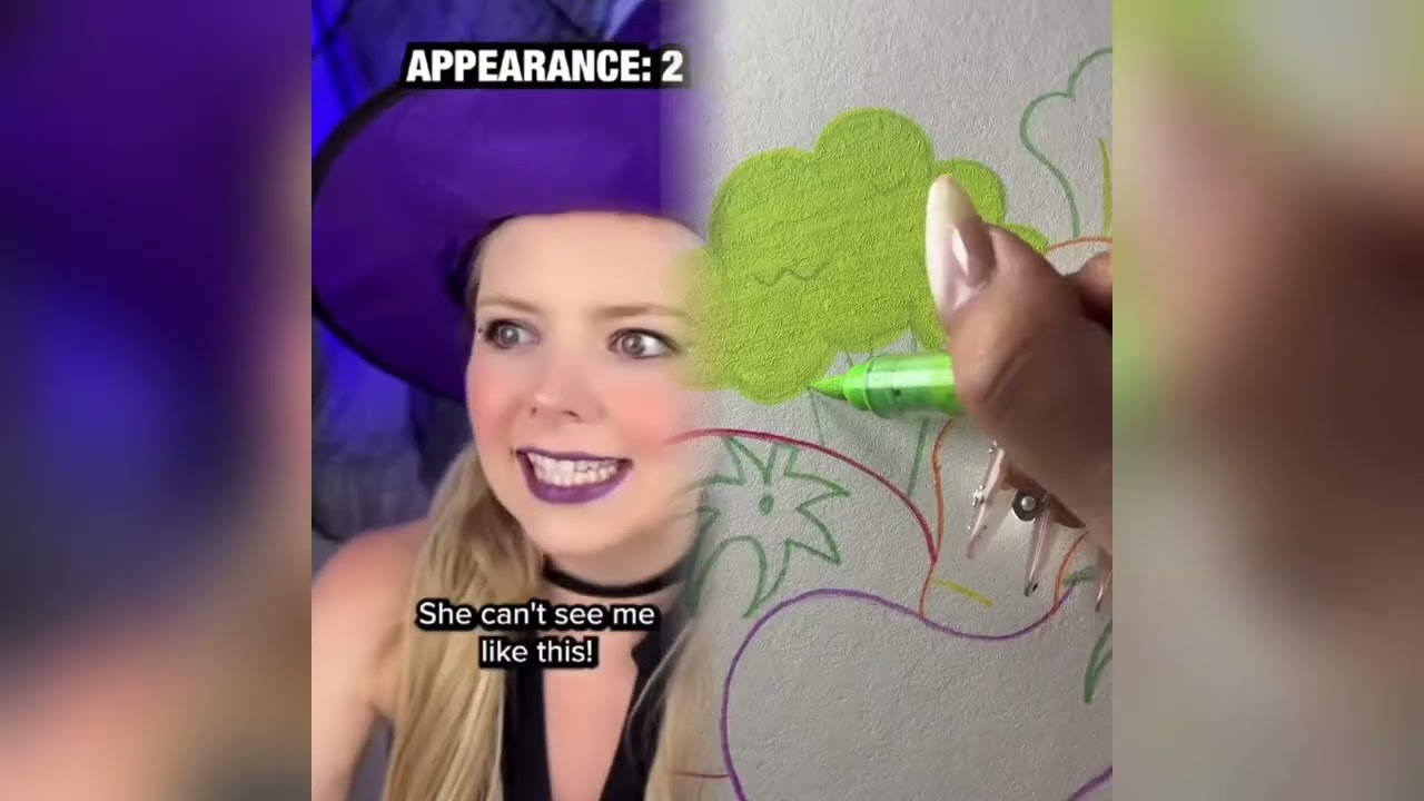 🍒🍉Best POVs Storytime 🍇🍑ASMR Drawing Story Time | POVs YouTube Compilations