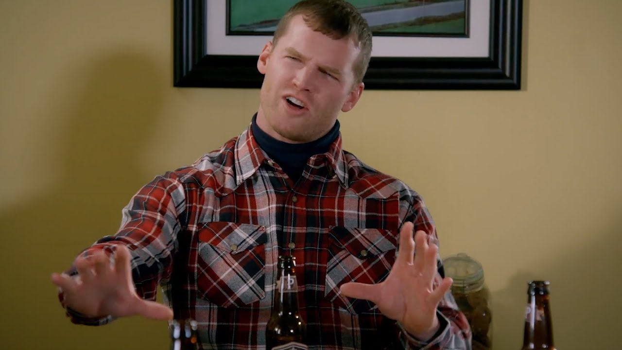 Letterkenny | Season 9 | Teaser