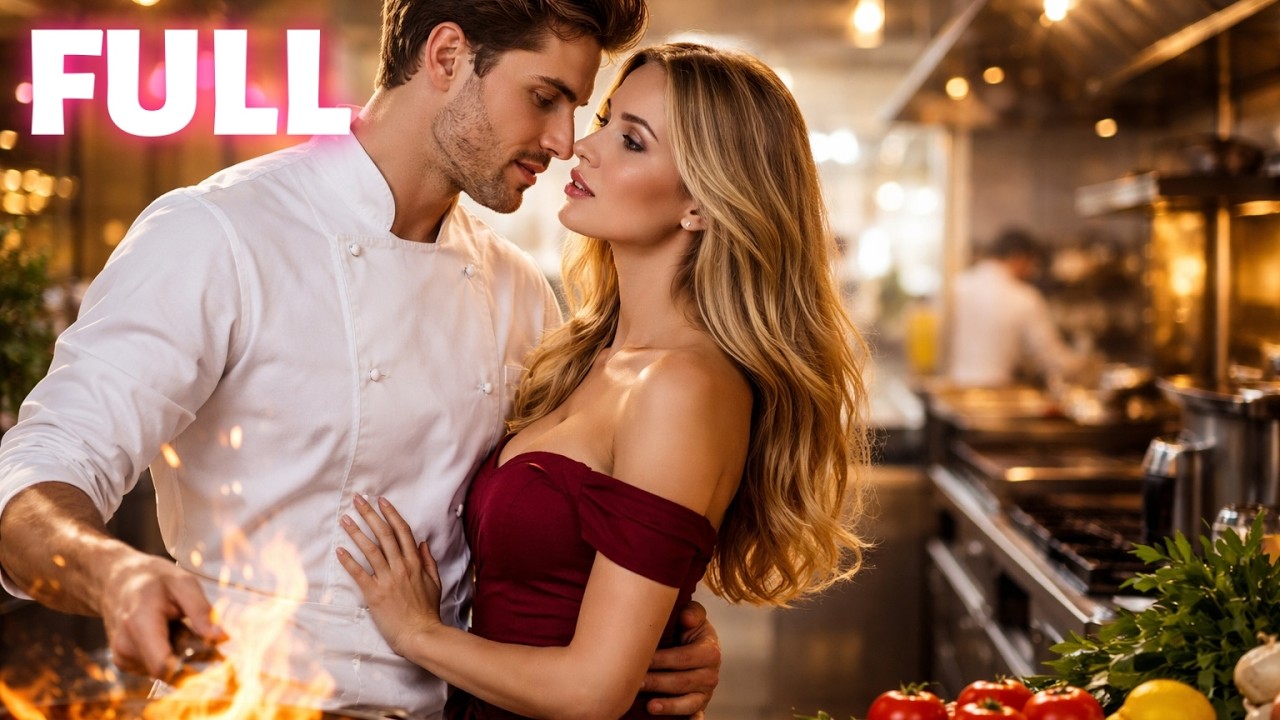 Betrayal, Burners, and a Love Worth Fighting For 🔥🍷#drama