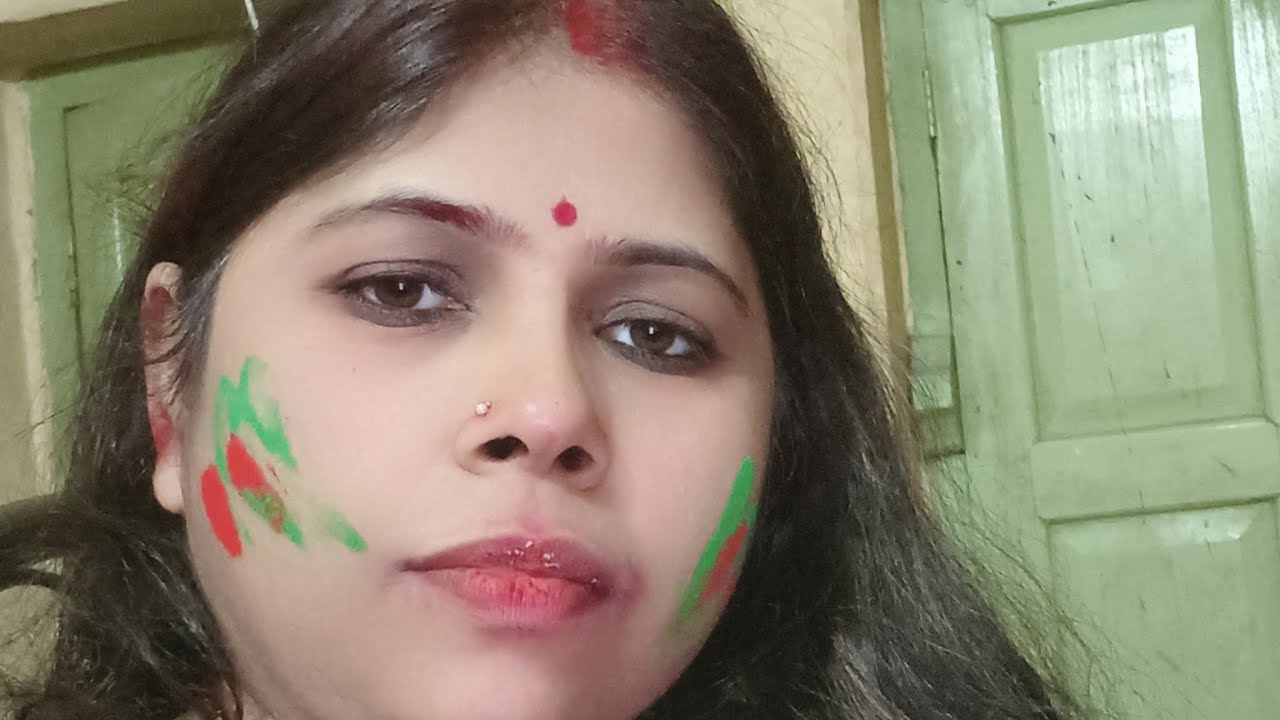 jyotsana Devi