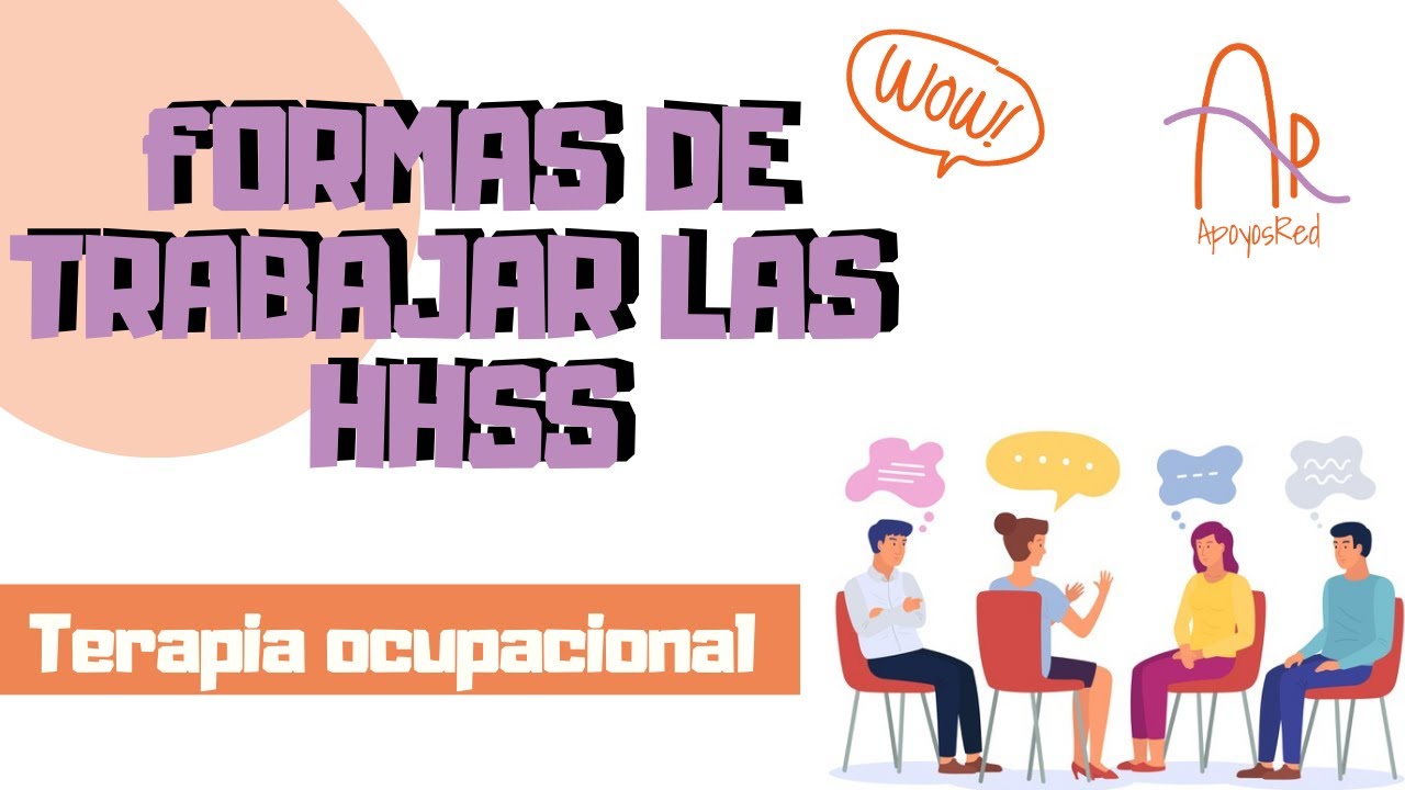 5 FORMAS de trabajar HABILIDADES SOCIALES 📢