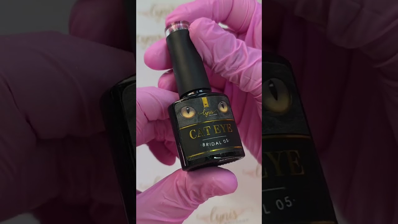 Press Ons - Naturnagel verblenden Tutorial Nailshop &middot; nailmondo #pressons #nails #nailtutorial