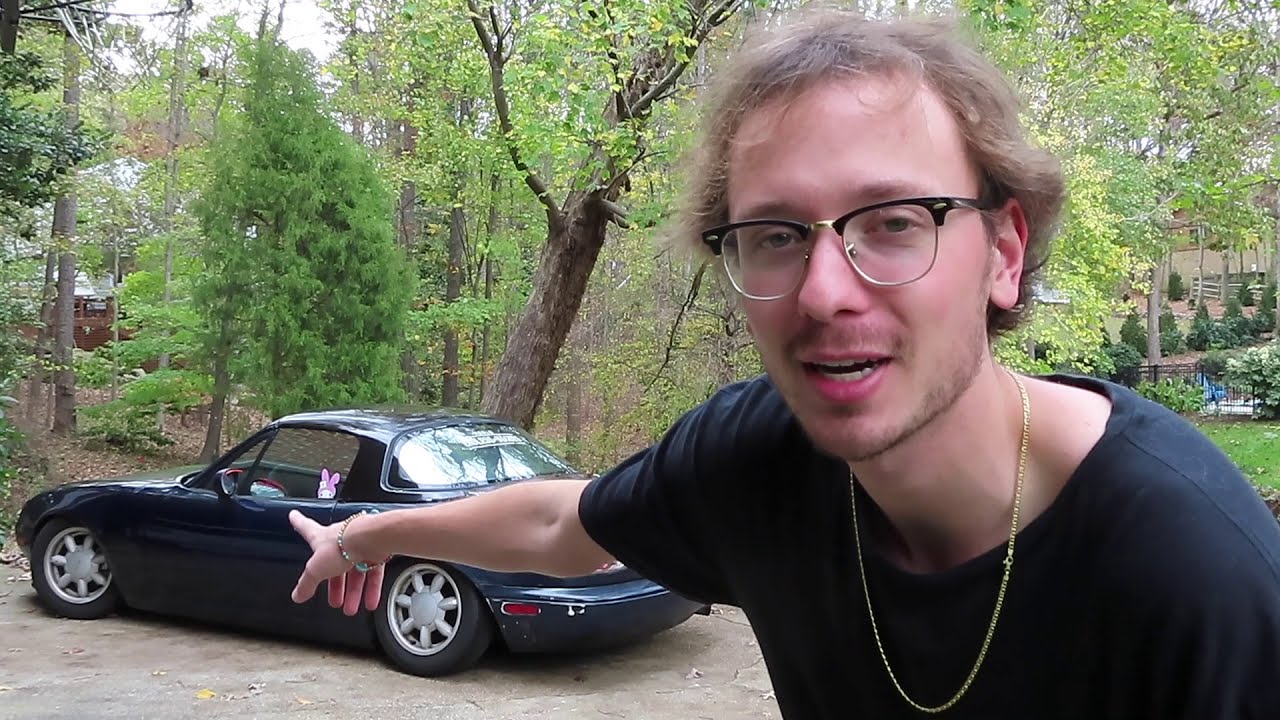 HOW TO MAKE A SKID PLATE FOR ONLY $40!