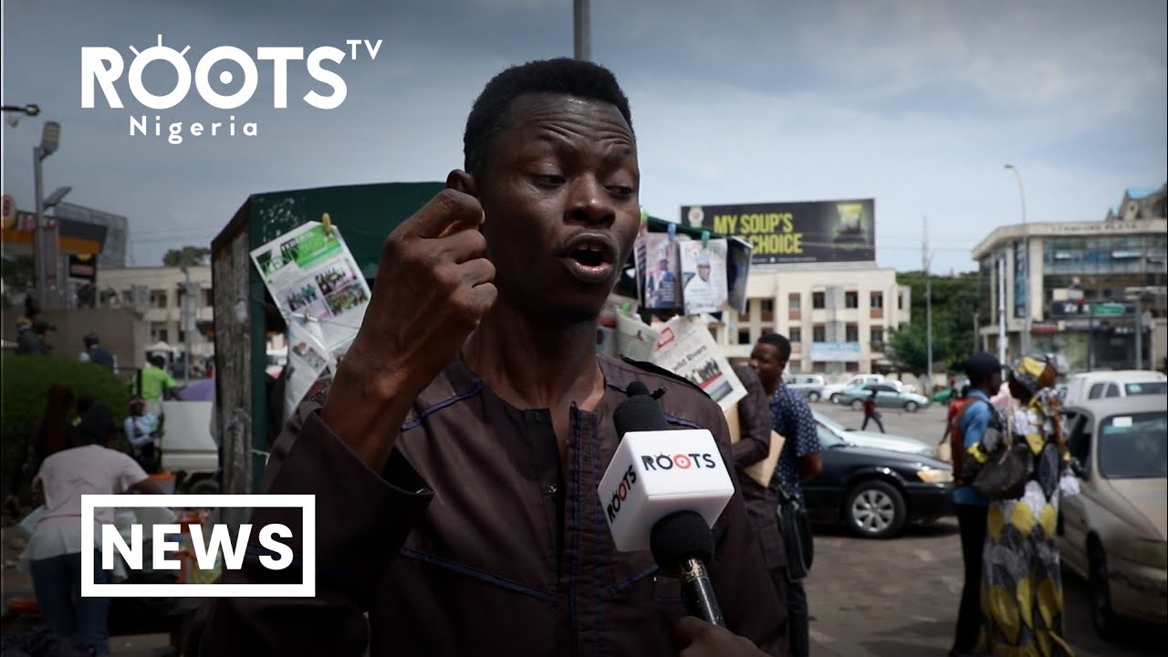 Can Nigerians Survive Another Increase in Fuel Price?