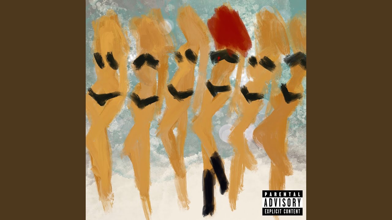FEMME FATALE HOTLINE